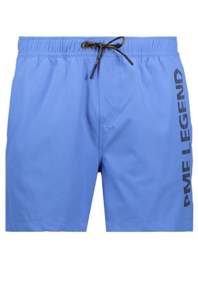 AIRFRAME SWIMSHORTS PSH2404670 5261